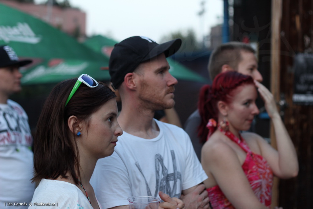 150704_GambrzFest2015_079