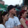 150704_GambrzFest2015_079