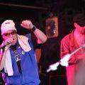 150704_GambrzFest2015_080