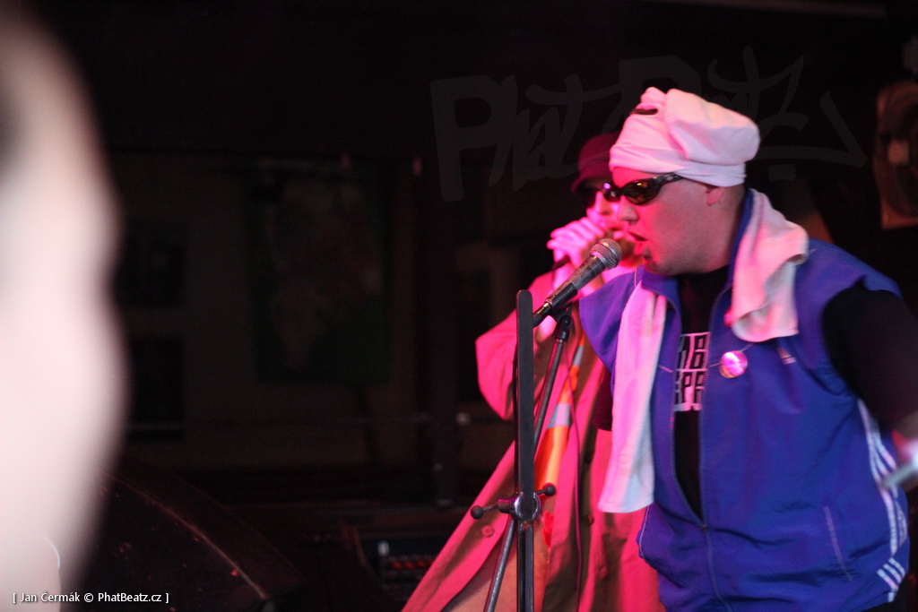 150704_GambrzFest2015_081