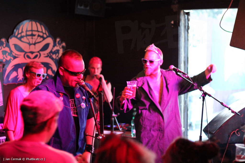 150704_GambrzFest2015_082