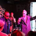 150704_GambrzFest2015_082