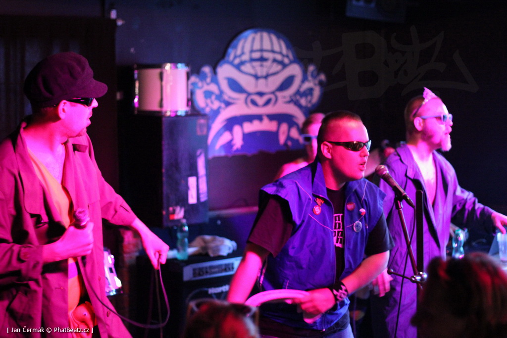 150704_GambrzFest2015_083