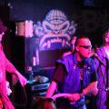 150704_GambrzFest2015_083