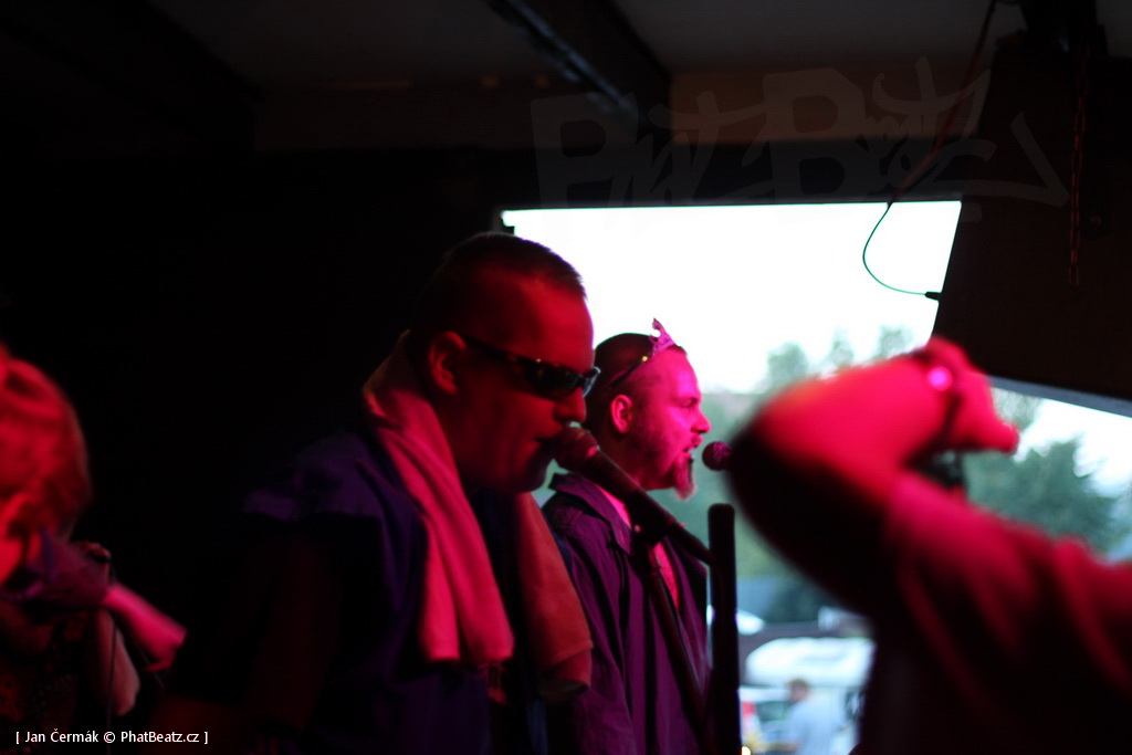 150704_GambrzFest2015_084