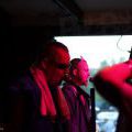 150704_GambrzFest2015_084