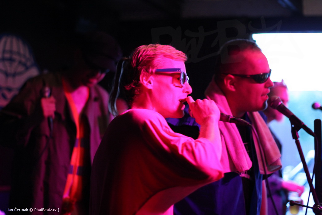 150704_GambrzFest2015_085