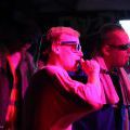150704_GambrzFest2015_085