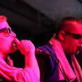 150704_GambrzFest2015_086