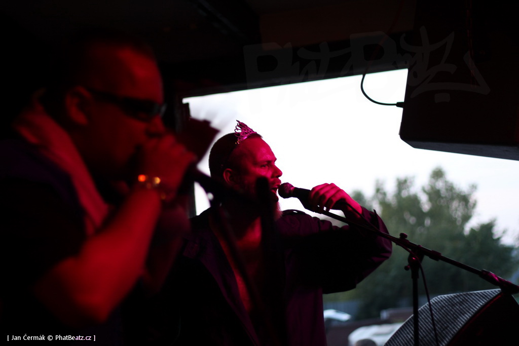 150704_GambrzFest2015_087