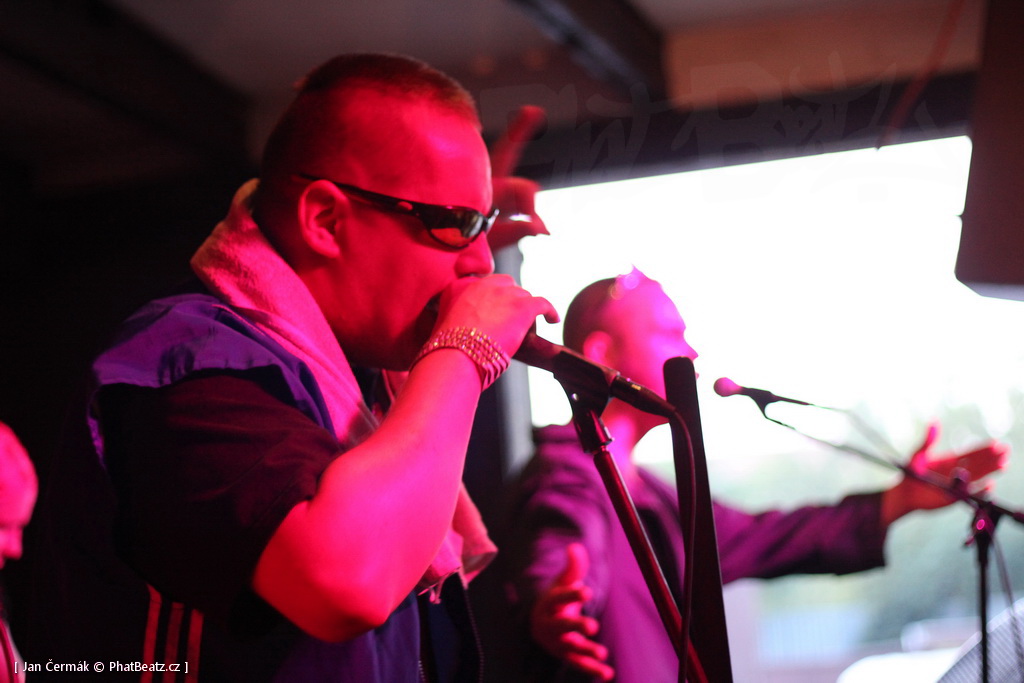 150704_GambrzFest2015_088