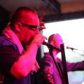 150704_GambrzFest2015_088