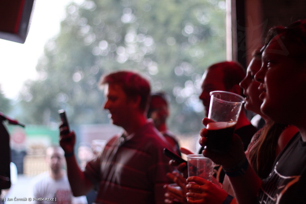 150704_GambrzFest2015_089