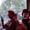 150704_GambrzFest2015_089