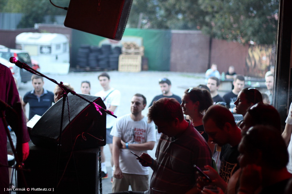 150704_GambrzFest2015_090