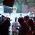 150704_GambrzFest2015_090