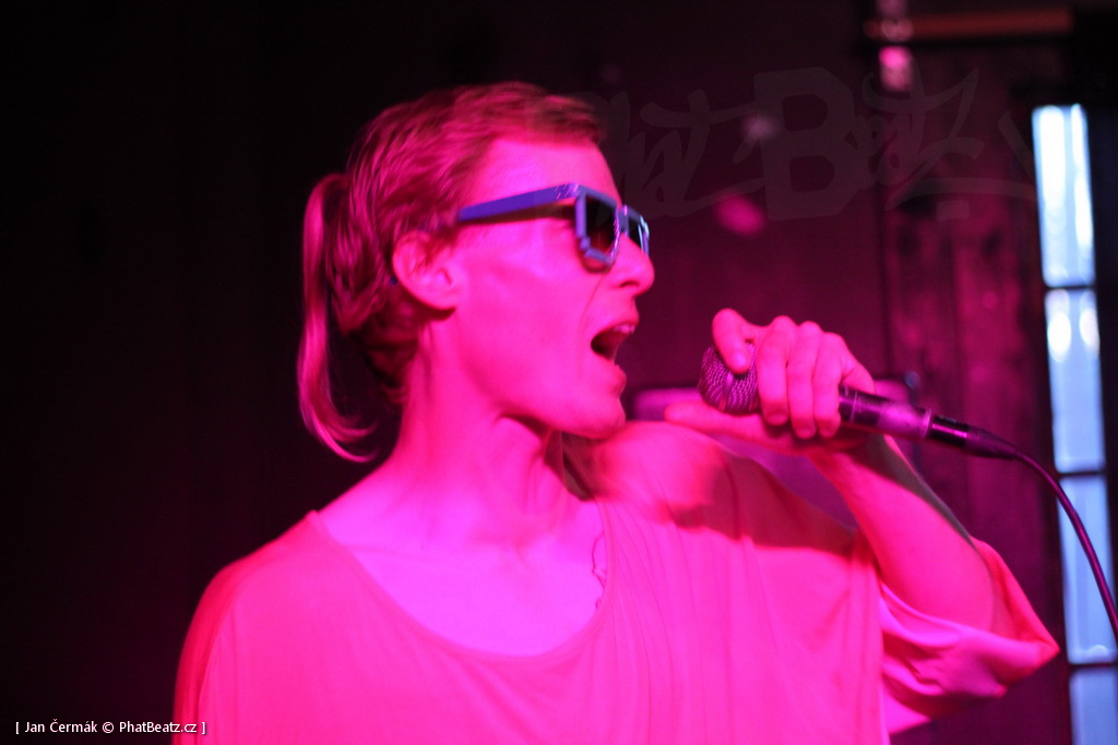 150704_GambrzFest2015_091