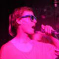 150704_GambrzFest2015_091
