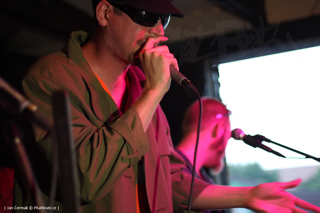 150704_GambrzFest2015_092