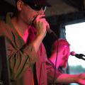 150704_GambrzFest2015_092