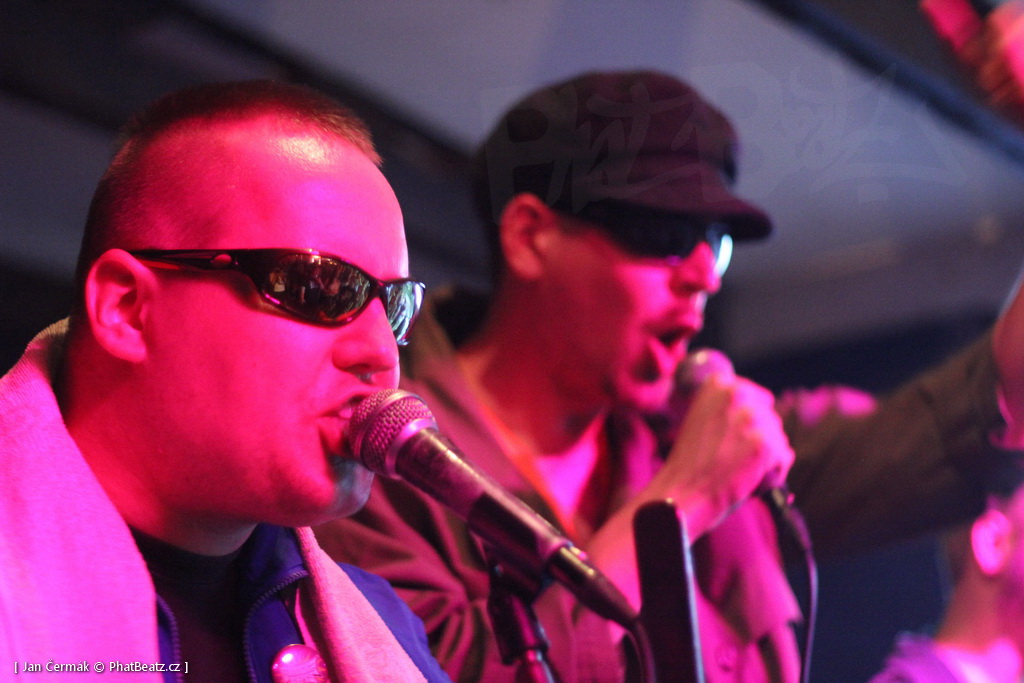150704_GambrzFest2015_093
