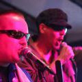150704_GambrzFest2015_093