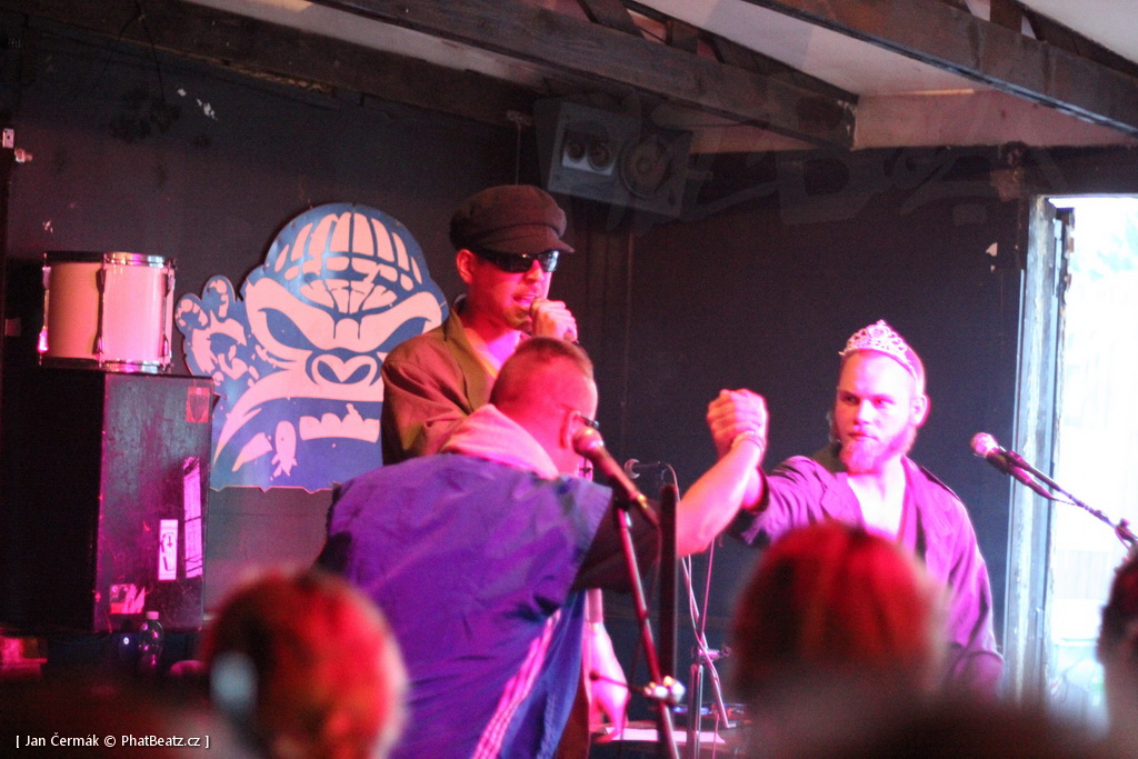 150704_GambrzFest2015_094