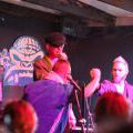 150704_GambrzFest2015_094