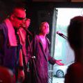 150704_GambrzFest2015_095