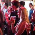 150704_GambrzFest2015_096