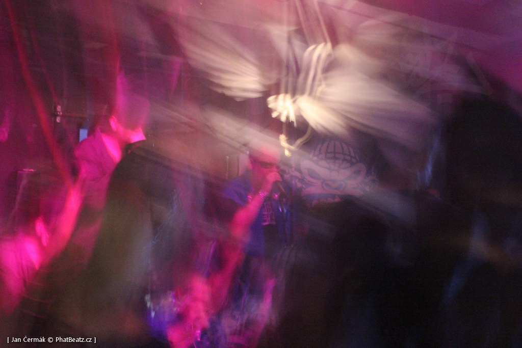 150704_GambrzFest2015_097