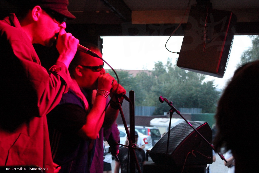 150704_GambrzFest2015_098