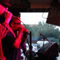 150704_GambrzFest2015_098
