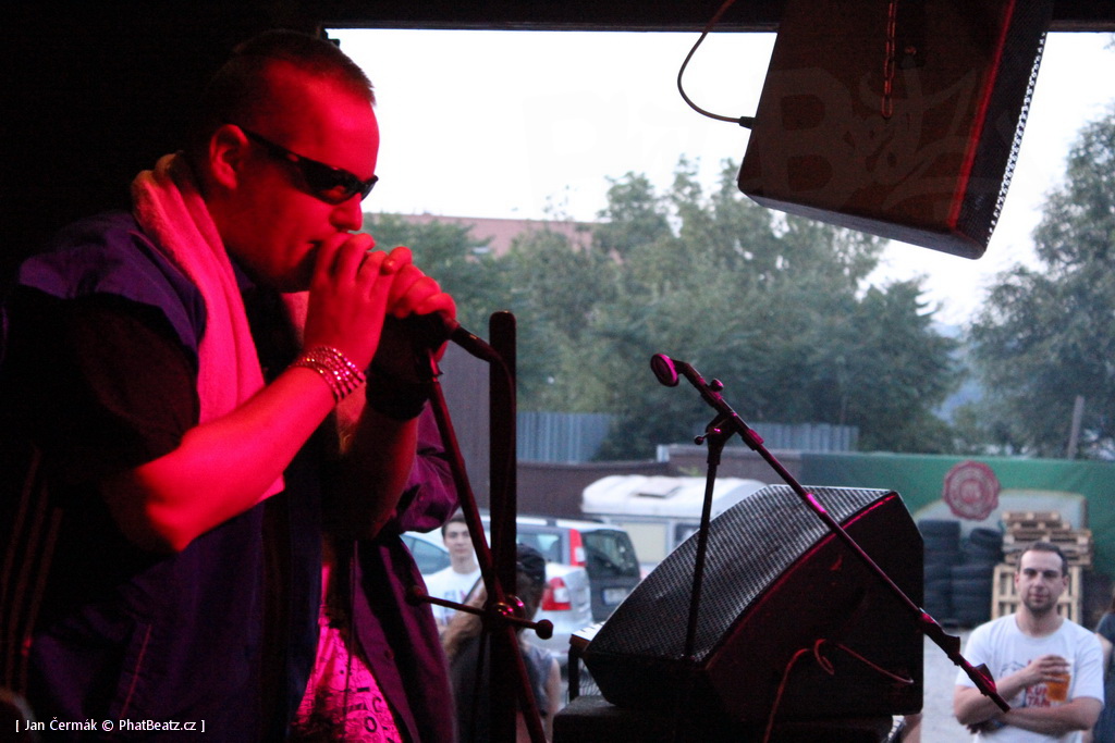 150704_GambrzFest2015_099