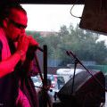 150704_GambrzFest2015_099