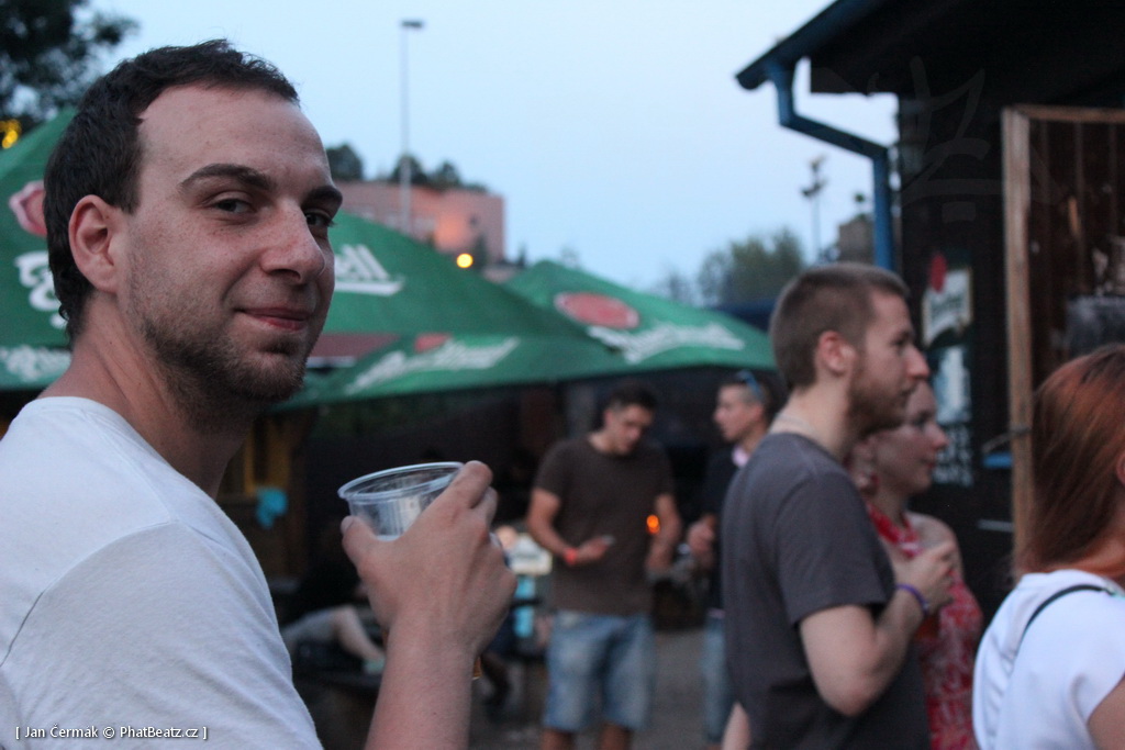 150704_GambrzFest2015_100