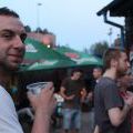 150704_GambrzFest2015_100