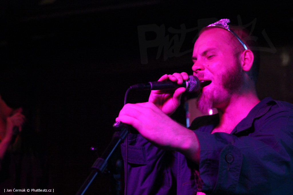 150704_GambrzFest2015_101