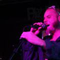 150704_GambrzFest2015_101
