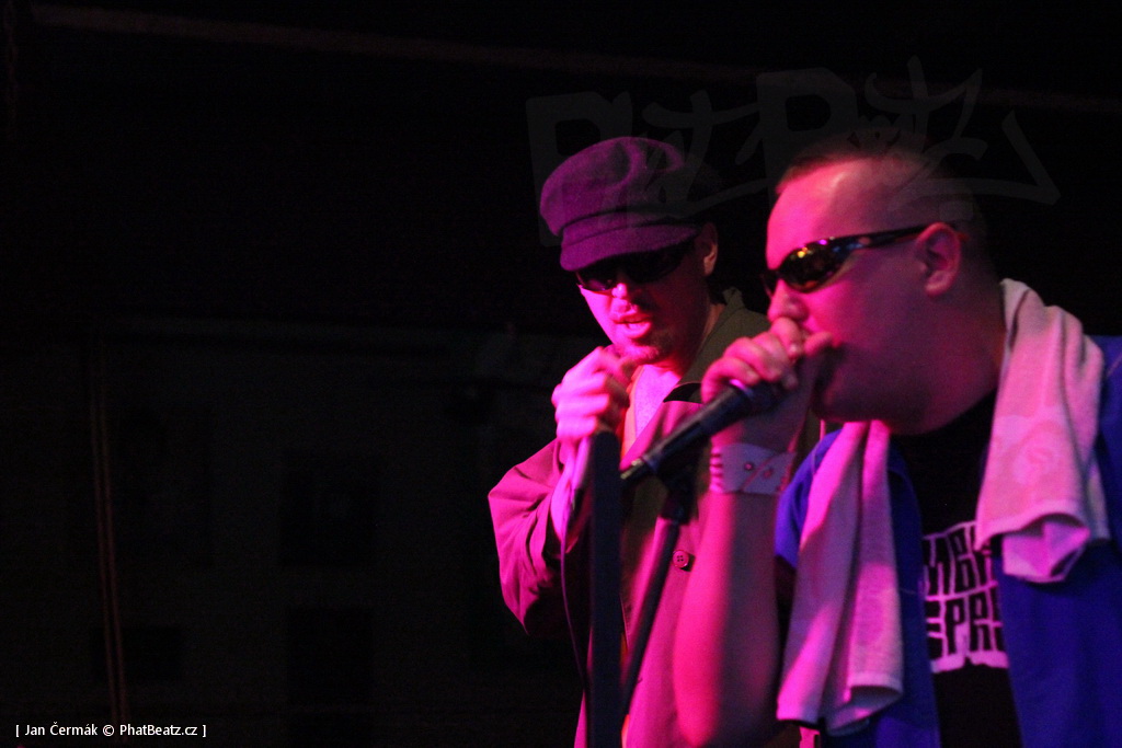 150704_GambrzFest2015_102