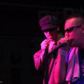 150704_GambrzFest2015_102