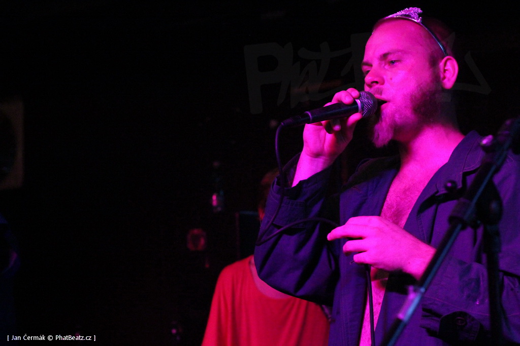 150704_GambrzFest2015_103