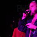 150704_GambrzFest2015_103