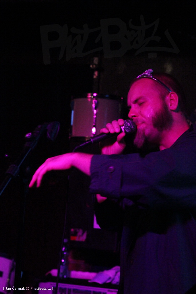150704_GambrzFest2015_104