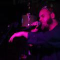150704_GambrzFest2015_104