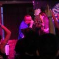 150704_GambrzFest2015_105