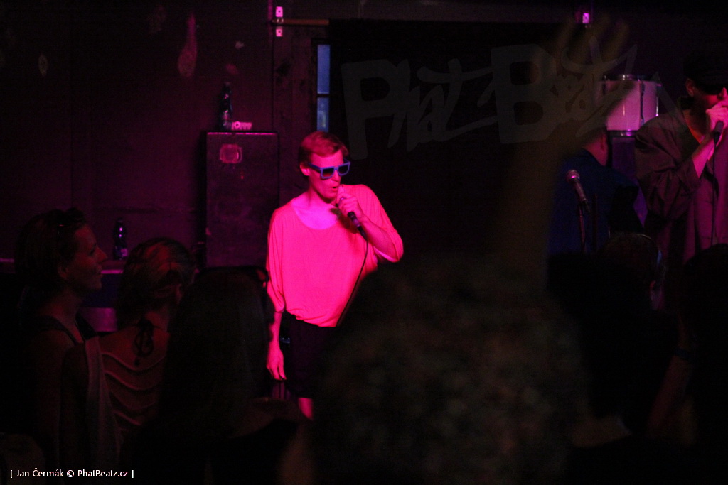 150704_GambrzFest2015_106
