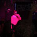 150704_GambrzFest2015_106