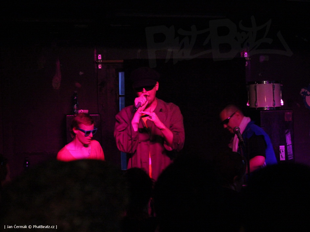 150704_GambrzFest2015_107