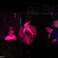 150704_GambrzFest2015_107
